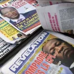 presse-nationale-les-journaux-ne-paraitront-pas-les-vendredi-14-et-samedi-15-mai-2021-les-raisons