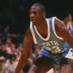 basket-un-maillot-de-michael-jordan-vendu-a-plus-de-700-millions-f-cfa