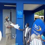 promotion-et-vulgarisation-du-numerique-un-operateur-mobile-fait-don-d-une-salle-multimedia-au-lycee-municipal-de-tai