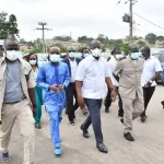 coronavirus-1-nouveau-cas-enregistre-et-27-nouveaux-gueris-ce-lundi