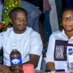 rupture-collective-du-jeune-le-maire-cise-bacongo-aux-cotes-de-la-communaute-musulmane-du-secteur-des-transports-de-koumassi