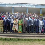 education-nationale-la-ministre-mariatou-kone-et-plusieurs-syndicats-du-systeme-educatif-se-reunissent-pour-sauver-l-ecole-ivoirienne