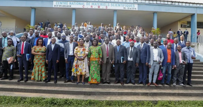 education-nationale-la-ministre-mariatou-kone-et-plusieurs-syndicats-du-systeme-educatif-se-reunissent-pour-sauver-l-ecole-ivoirienne
