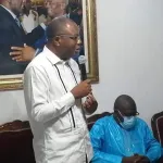 les-cadres-du-fpi-rentres-d-exil-se-mettent-a-la-disposition-de-la-plateforme-eds