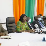 education-nationale-nous-allons-faire-des-evaluations-des-eleves-de-6e-afin-se-savoir-leur-niveau-reel-selon-la-ministre-mariatou-kone