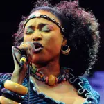 oumou-sangare-a-abidjan-ce-mercredi