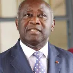 cote-d-ivoire-le-regime-prepare-un-vilain-coup-a-gbagbo-ouattara-depeche-tene-birahima-au-burkina-faso-et-au-mali-il-se-passe-des-choses-au-ghana