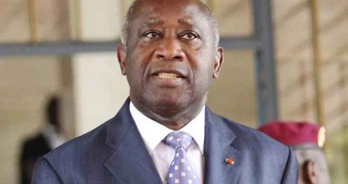 cote-d-ivoire-le-regime-prepare-un-vilain-coup-a-gbagbo-ouattara-depeche-tene-birahima-au-burkina-faso-et-au-mali-il-se-passe-des-choses-au-ghana