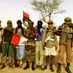 menace-terroriste-en-afrique-de-l-ouest-il-se-passe-des-choses-au-ghana-voici-les-acteurs