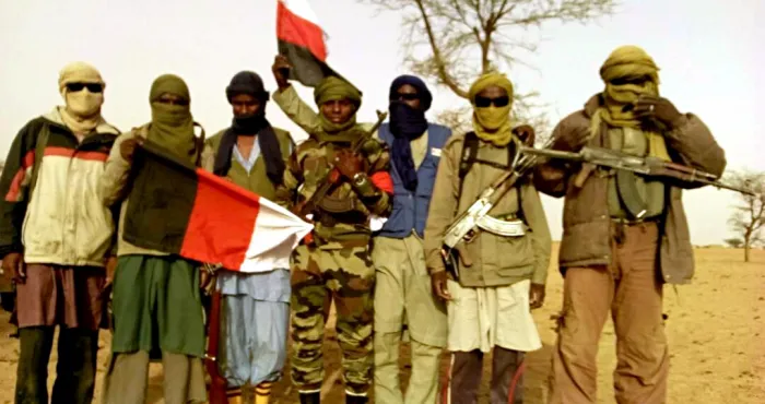 menace-terroriste-en-afrique-de-l-ouest-il-se-passe-des-choses-au-ghana-voici-les-acteurs
