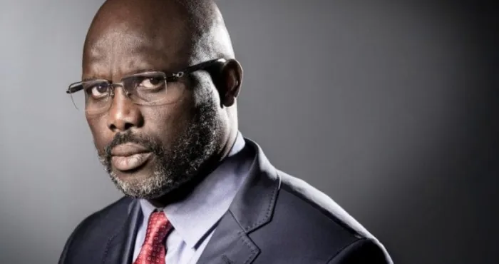 le-fils-de-weah-condamne-a-6-mois-pour-tapage-nocturne