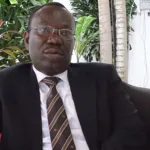 systeme-politique-democratie-violences-electorales-le-decryptage-du-juriste-et-politologue-geoffroy-julien-kouao-ce-qu-il-propose