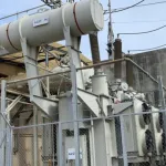 coupures-intempestives-d-electricite-la-galere-des-menages-et-automobilistes-a-commence-ce-lundi-10-mai