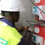 coupure-d-electricite-au-grand-public-la-cie-devoile-le-programme-par-zone