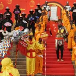 safarel-obiang-dedie-un-clip-a-la-culture-chinoise-et-se-fait-recevoir-par-l-ambassadeur-de-chine-des-chinois-en-colere