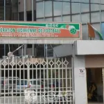 apres-avoir-deshonore-la-fif-il-est-interpele-par-la-police