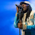 le-message-d-alpha-blondy-a-bob-marly-ton-sejour-sur-terre-n-a-pas-ete-vain