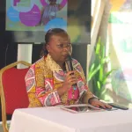 8eme-edition-du-forum-de-l-emploi-et-de-l-entrepreneuriat-feminin-plus-de-1500-femmes-attendues