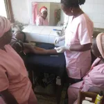 scandale-de-l-hopital-general-d-adzope-des-sanctions-sont-tombees-le-dg-vire-le-gynecologue-et-les-sages-femmes-suspendus