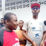 l-honorable-dia-houphouet-approvisionne-plusieurs-quartiers-de-yopougon-en-eau-potable