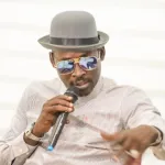 l-artiste-molare-revele-le-secret-de-son-succes