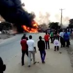 logouale-explosion-de-2-camions-citernes-2-morts-et-7-blesses-graves