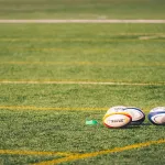 crise-a-la-federation-ivoirienne-de-rugby-17-clubs-sur-24-reclament-une-assemblee-generale-extraordinaire-une-affaire-de-gros-sous-a-l-origine