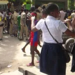 lutte-contre-les-grossesses-en-milieu-scolaire-l-ong-famille-et-vie-sensibilise-les-eleves-446-grossesses-enregistrees-en-2019-2020