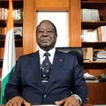 pdci-bedie-nomme-de-nouvelles-personnalites-au-sein-du-secretariat-executif-maurice-kacou-guikahue-indeboulonnable