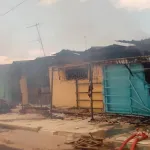 incendie-a-yopougon-saint-andre-plusieurs-habitations-parties-en-fumee-un-riverain-raconte