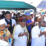 ramadan-2021-a-koumassi-le-maire-cisse-bacongo-et-les-imams-prient-pour-la-paix-en-cote-d-ivoire