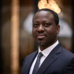 voici-la-reponse-de-soro-guillaume-a-la-lettre-de-son-petit-frere-emprisonne