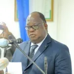 penurie-d-eau-le-ministre-laurent-tchagba-donne-les-raisons