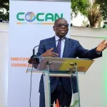 cocan-voici-le-dispositif-organisationnel-du-comite-d-organisation-de-la-coupe-d-afrique-des-nations-2023-cocan-en-huit-8-points