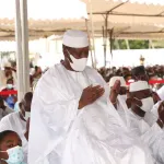aid-el-fitr-alassane-ouattara-prone-le-pardon-la-fraternite-et-l-amour-entre-les-ivoiriens