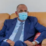 annonce-dans-un-hopital-parisien-le-message-du-premier-ministre-patrick-achi-ce-jeudi