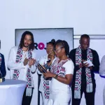 une-agence-internationale-de-scenaristes-basee-a-abidjan-celebre-ses-deux-ans-d-existence-et-devoile-ses-ambitions