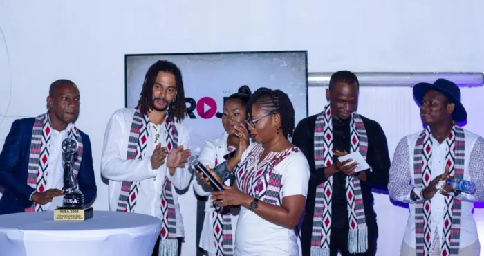 une-agence-internationale-de-scenaristes-basee-a-abidjan-celebre-ses-deux-ans-d-existence-et-devoile-ses-ambitions