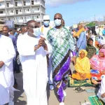 koumassi-cisse-bacongo-annonce-une-bonne-nouvelle-pour-les-populations-dont-les-habitations-et-magasins-ont-ete-impactes-par-les-travaux