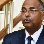 le-premier-ministre-patrick-achi-hospitalise-en-france-selon-rfi