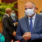 patrick-achi-voici-de-quoi-souffre-le-premier-ministre-ivoirien-selon-l-afp