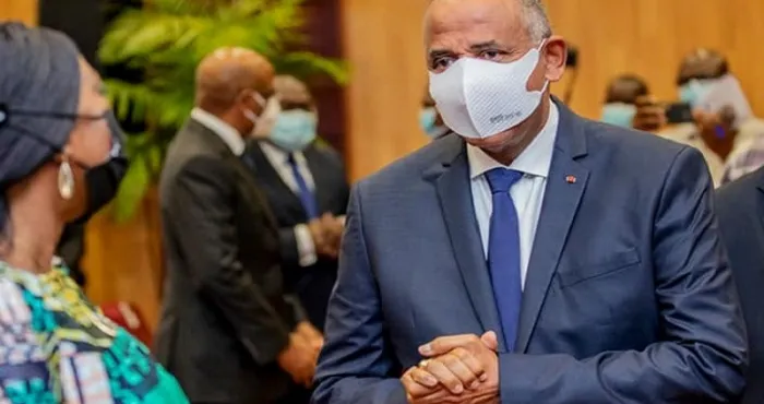 patrick-achi-voici-de-quoi-souffre-le-premier-ministre-ivoirien-selon-l-afp