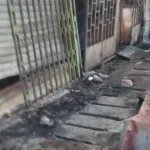 cote-d-ivoire-un-incendie-ravage-le-marche-de-bonoua-de-nombreux-degats-cites