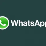 wathsapp-la-nouvelle-politique-de-confidentialite-va-changer-ce-qui-se-passera-en-cas-de-refus