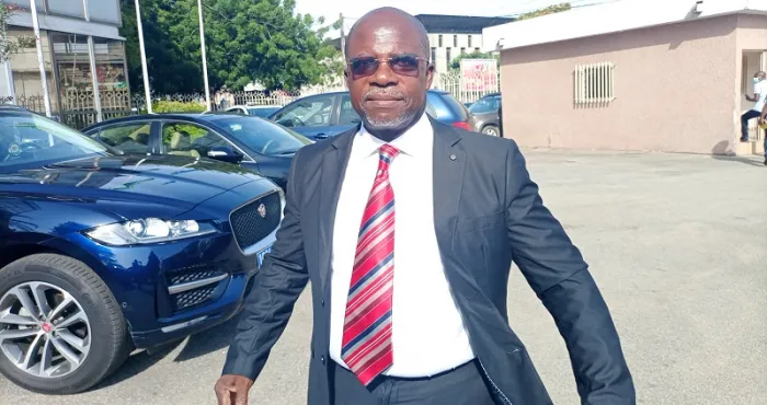 affaire-kouadio-dinho-axel-desire-assemian-kassi-sg-de-l-africa-sports-clarifie-tout-et-repond-aux-insinuations-de-certaines-personnes
