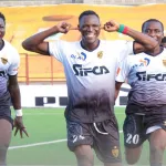 lonaci-ligue-1-11eme-journee-l-asec-mimosas-retrouve-son-appetit-offensif-devant-le-stella-club