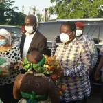 cote-d-ivoire-retour-de-bedie-a-daoukro-apres-un-an-d-absence