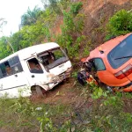 cote-d-ivoire-plusieurs-morts-dans-un-violent-accident-de-la-route-a-tabou