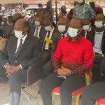 deces-du-premier-adjoint-kablan-duncan-apercu-aux-cotes-du-maire-jean-louis-moulot