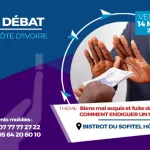 lutte-contre-la-corruption-en-cote-d-ivoire-une-rencontre-de-haut-niveau-prevue-ce-vendredi-14-mai-a-abidjan-cocody